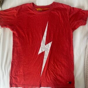 Boys Aviator Nation T-Shirt!